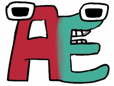 游戲代理盈利策略 大型網(wǎng)絡游戲公司與網(wǎng)絡技術服務結(jié)合之道